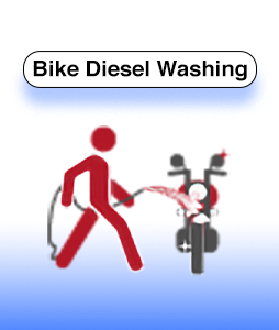 1712026655774_bike diesel washing.png